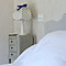 french riviera bed and breakfast