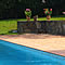 saint tropez bed and breakfast with swimming pool