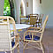 french riviera bed & breakfast